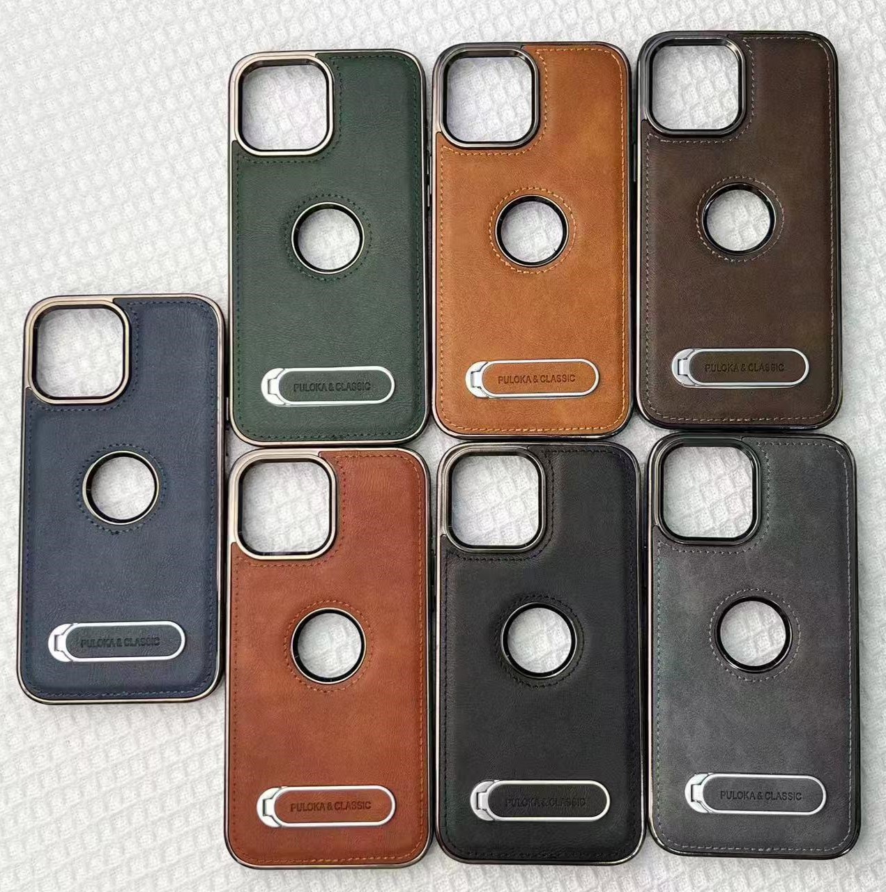 Epr-150 Case