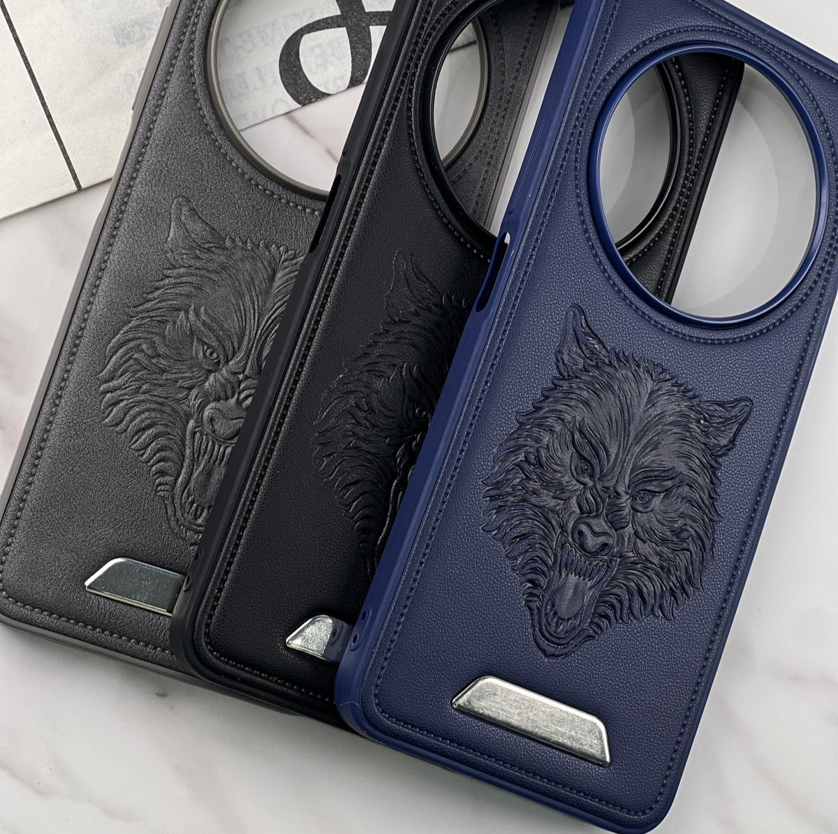 Epr-84 Case