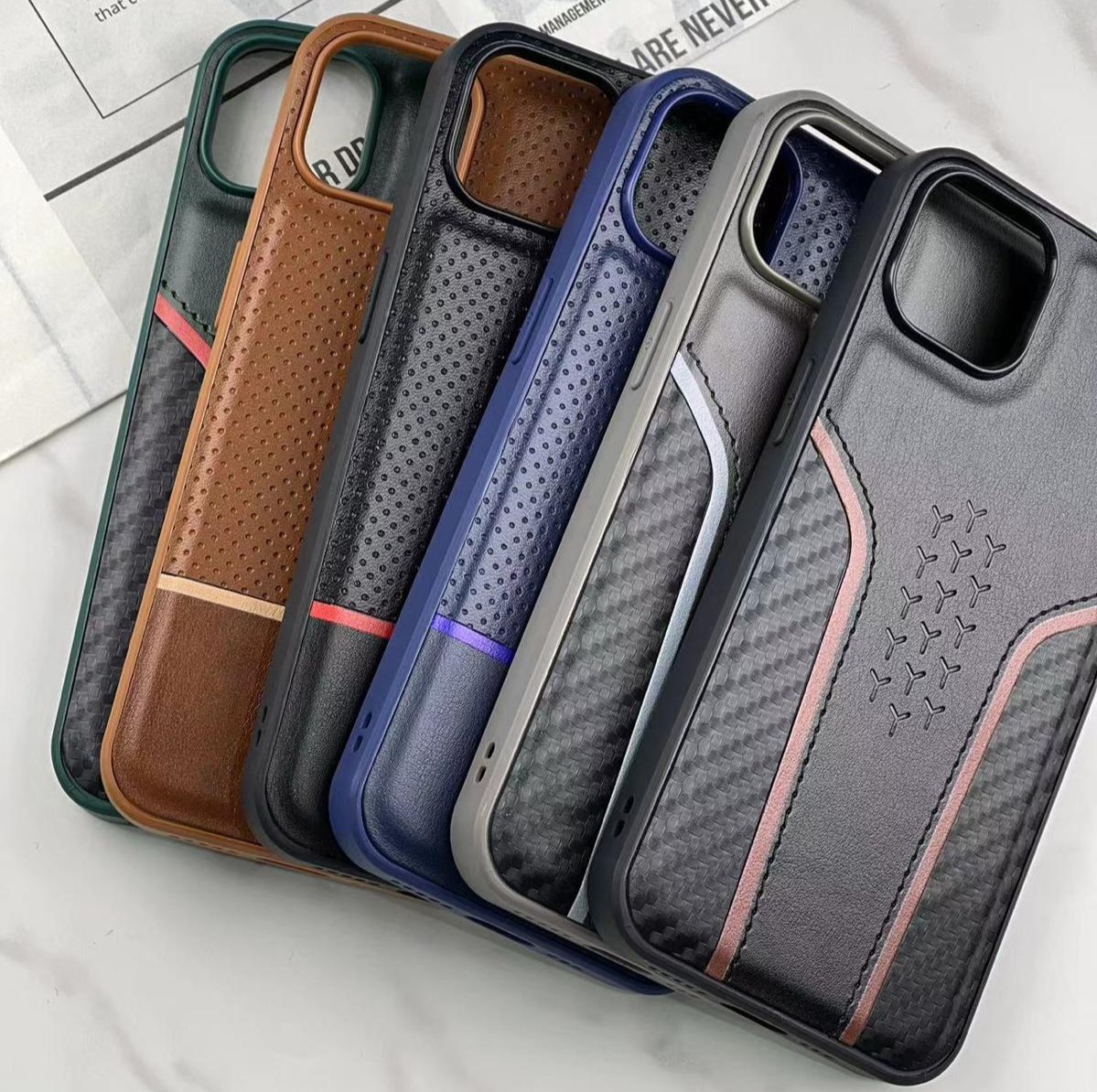 Epr-85 Case