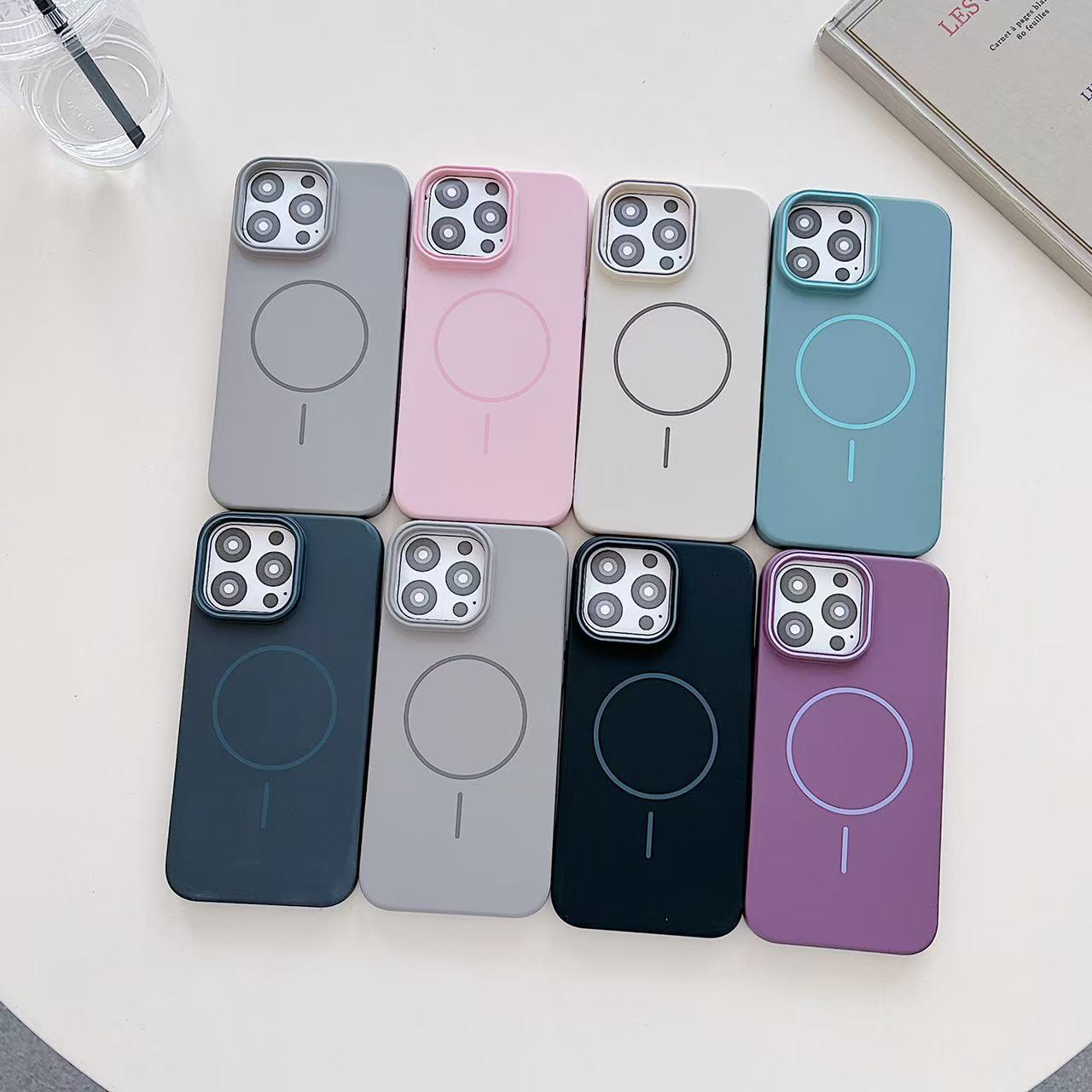 Epr-82 Case