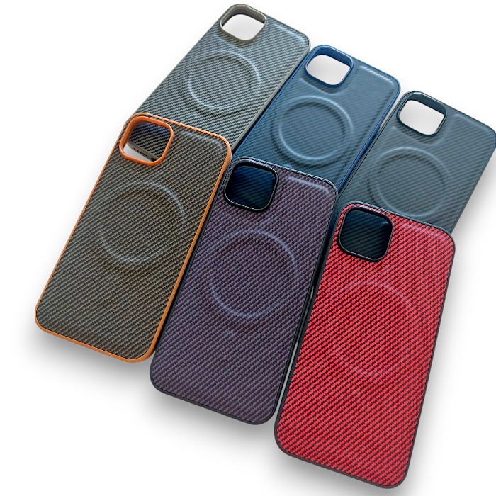 Epr-76 Case