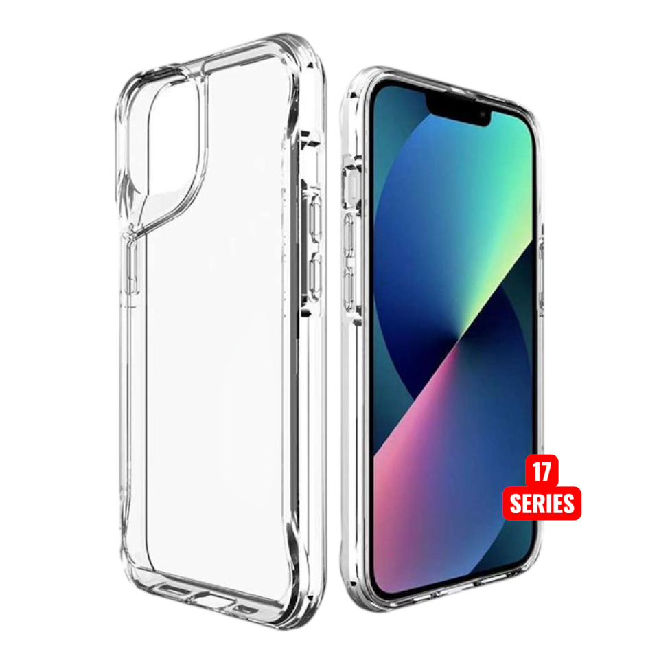 W-Class Case