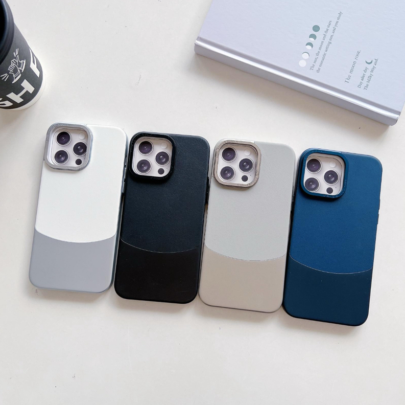 Epr-112 Case