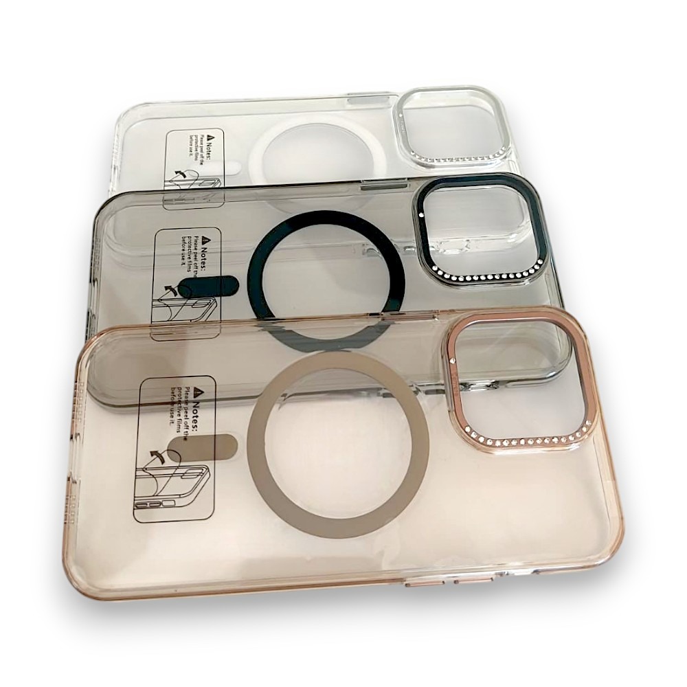 Epr-110 Case