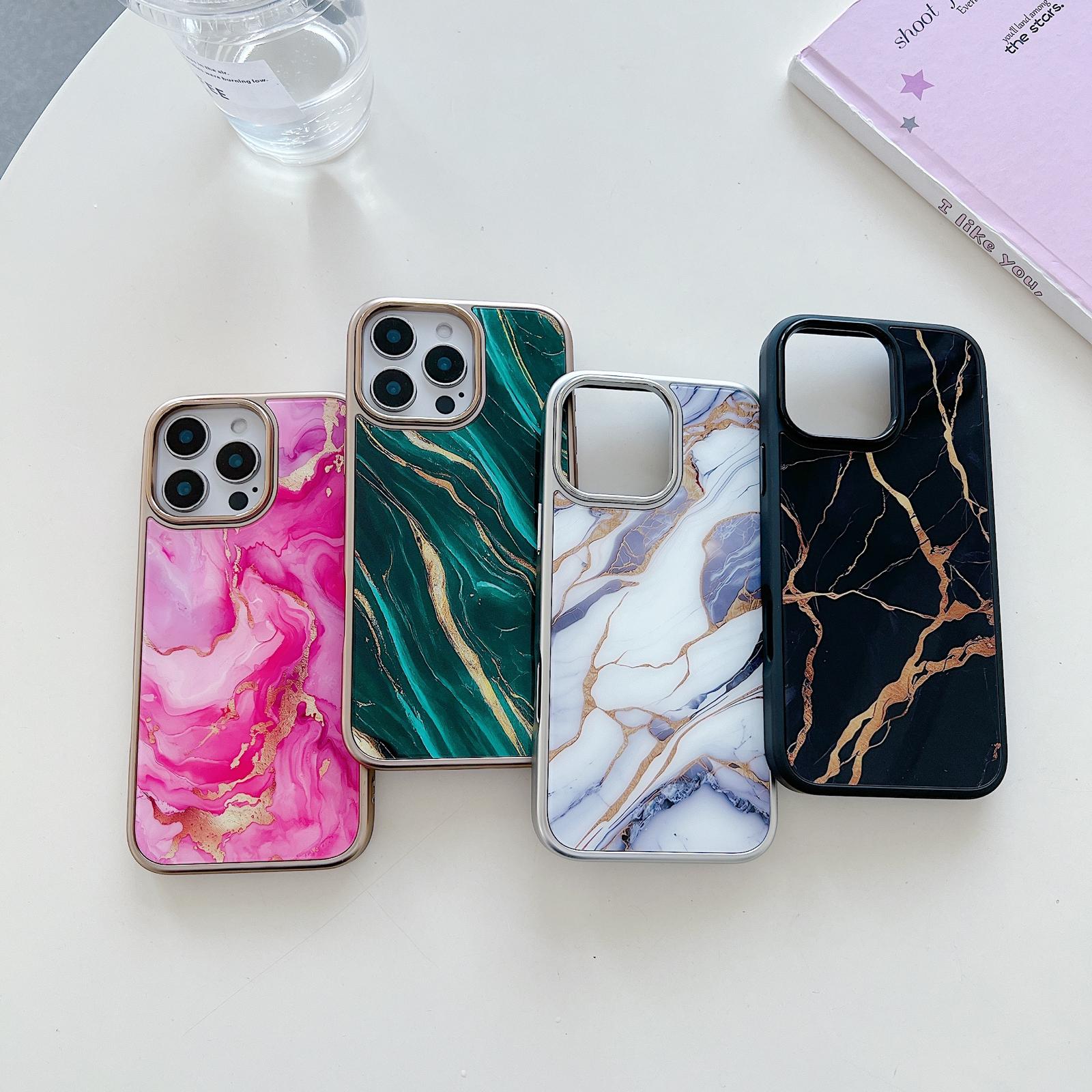 Epr-104 Case