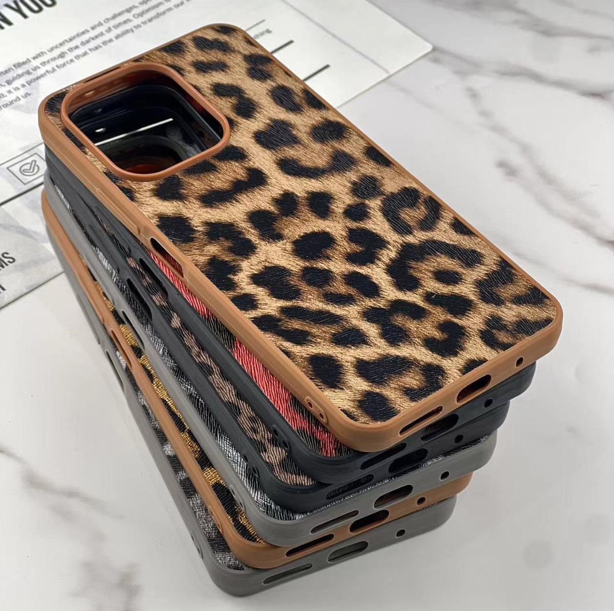 Epr-116 Case