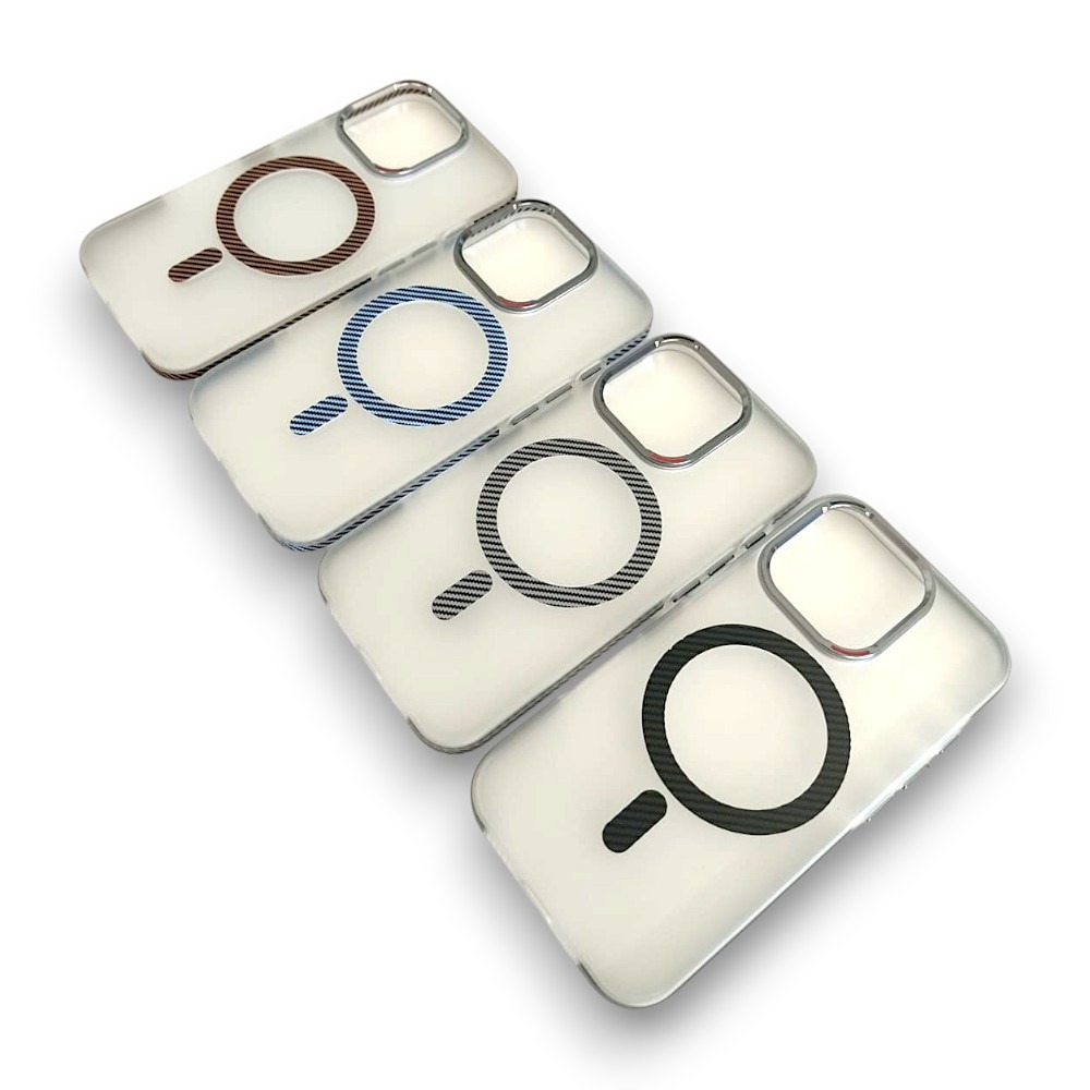 Epr-109 Case