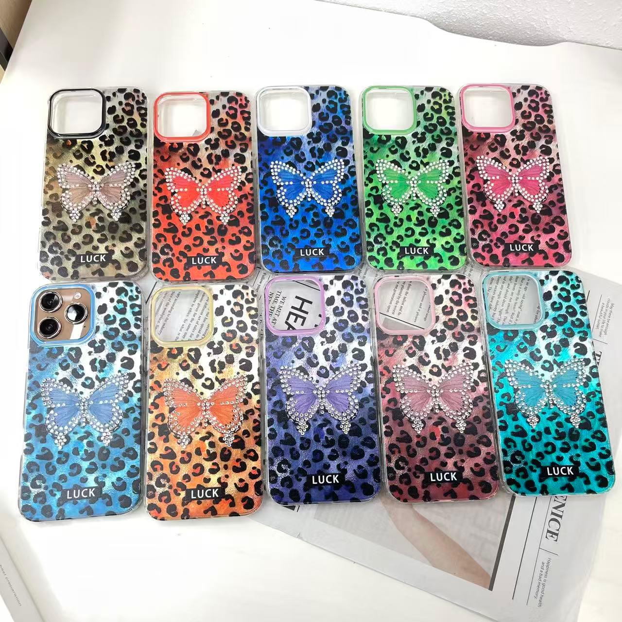 Epr-78 Case
