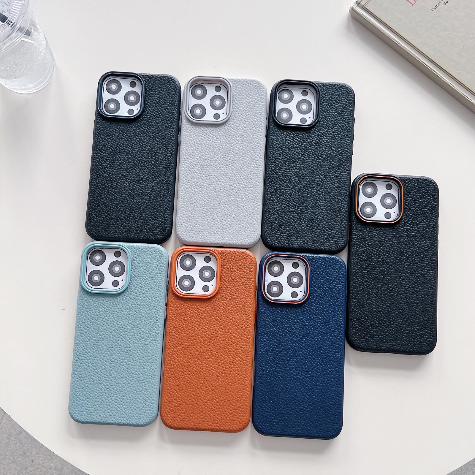 Epr-55 Case