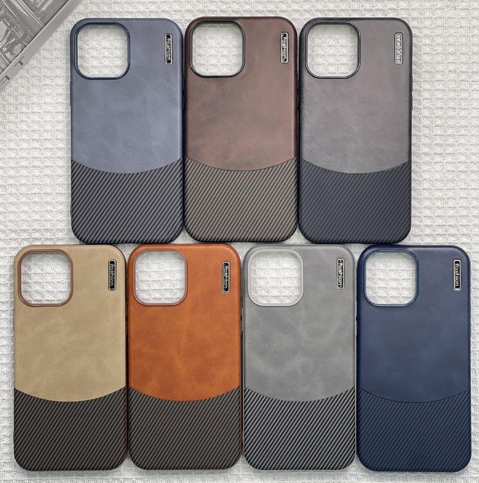 Epr-151 Case