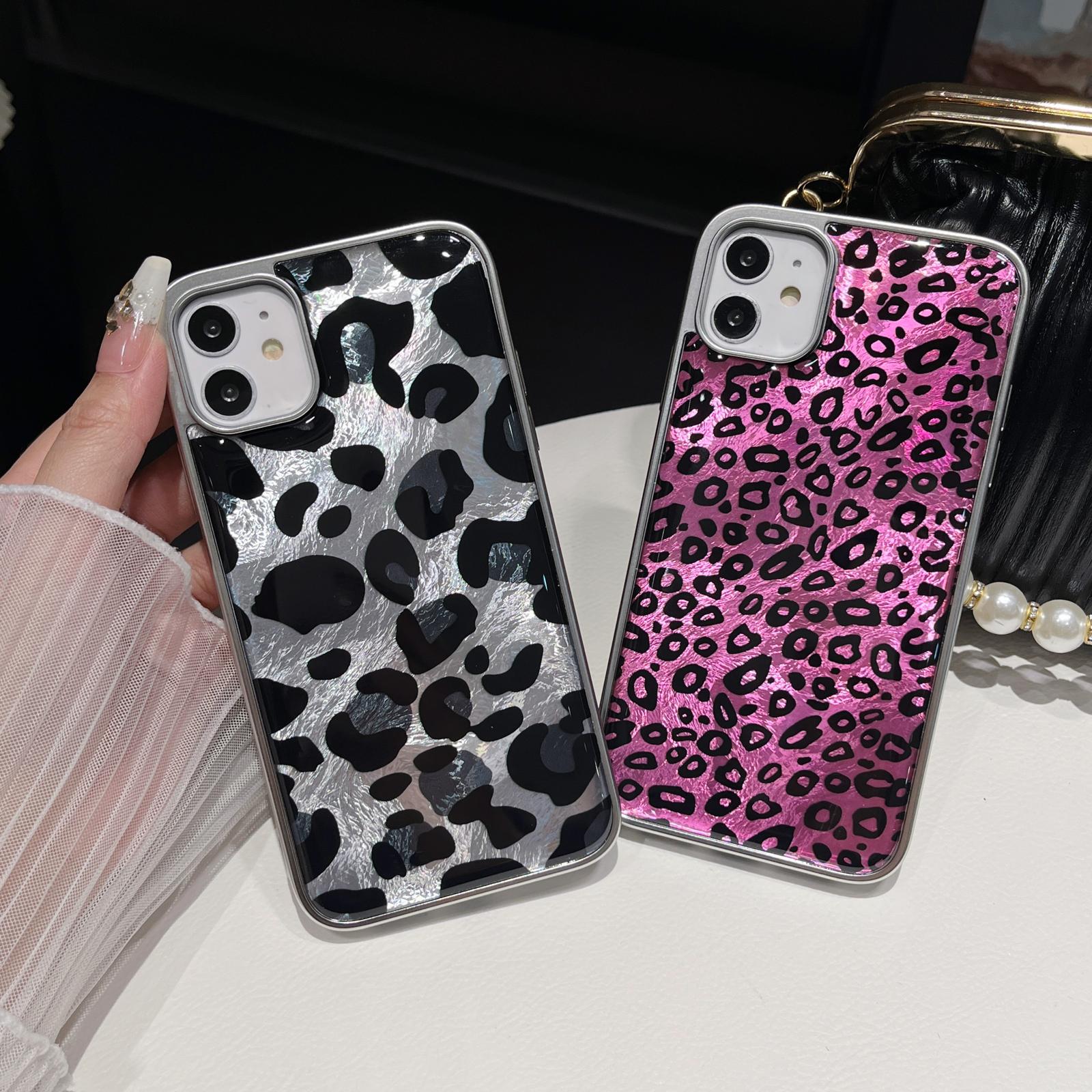 Epr-105 Case