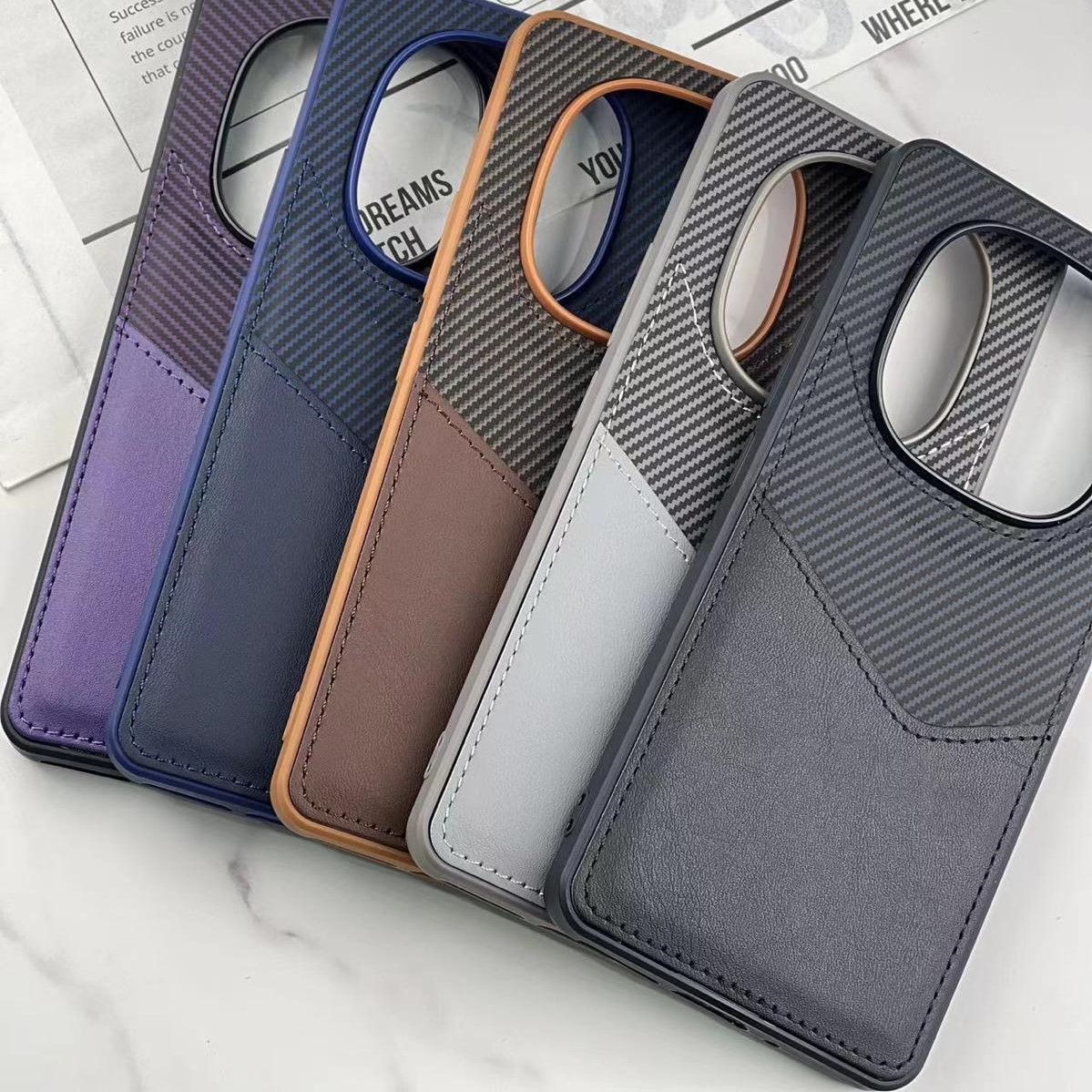 Epr-86 Case