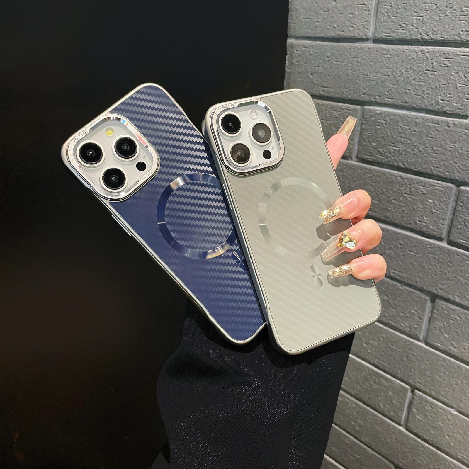 Epr-74 Case