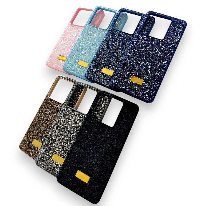 Epr-79 Case