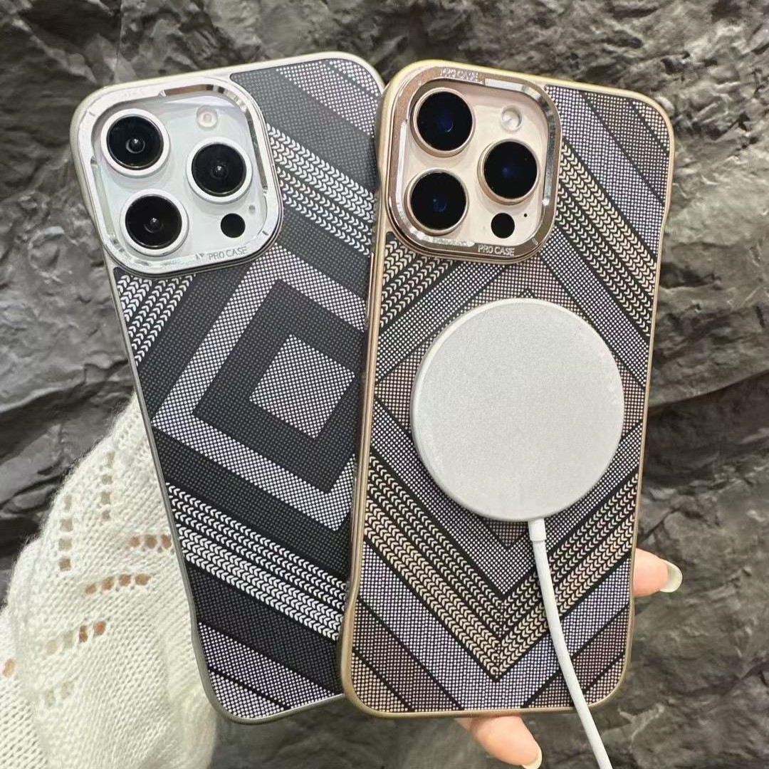 Epr-107 Case