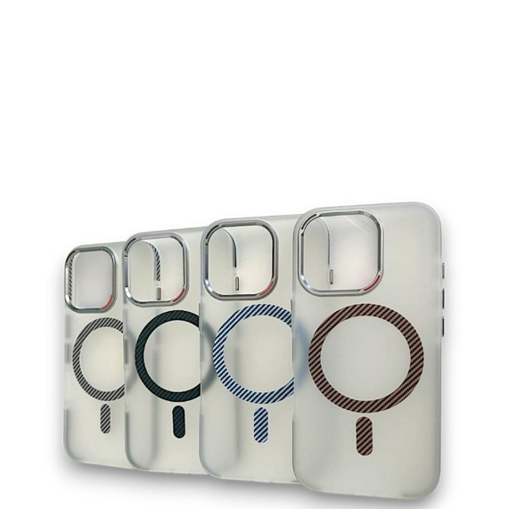 Epr-109 Case