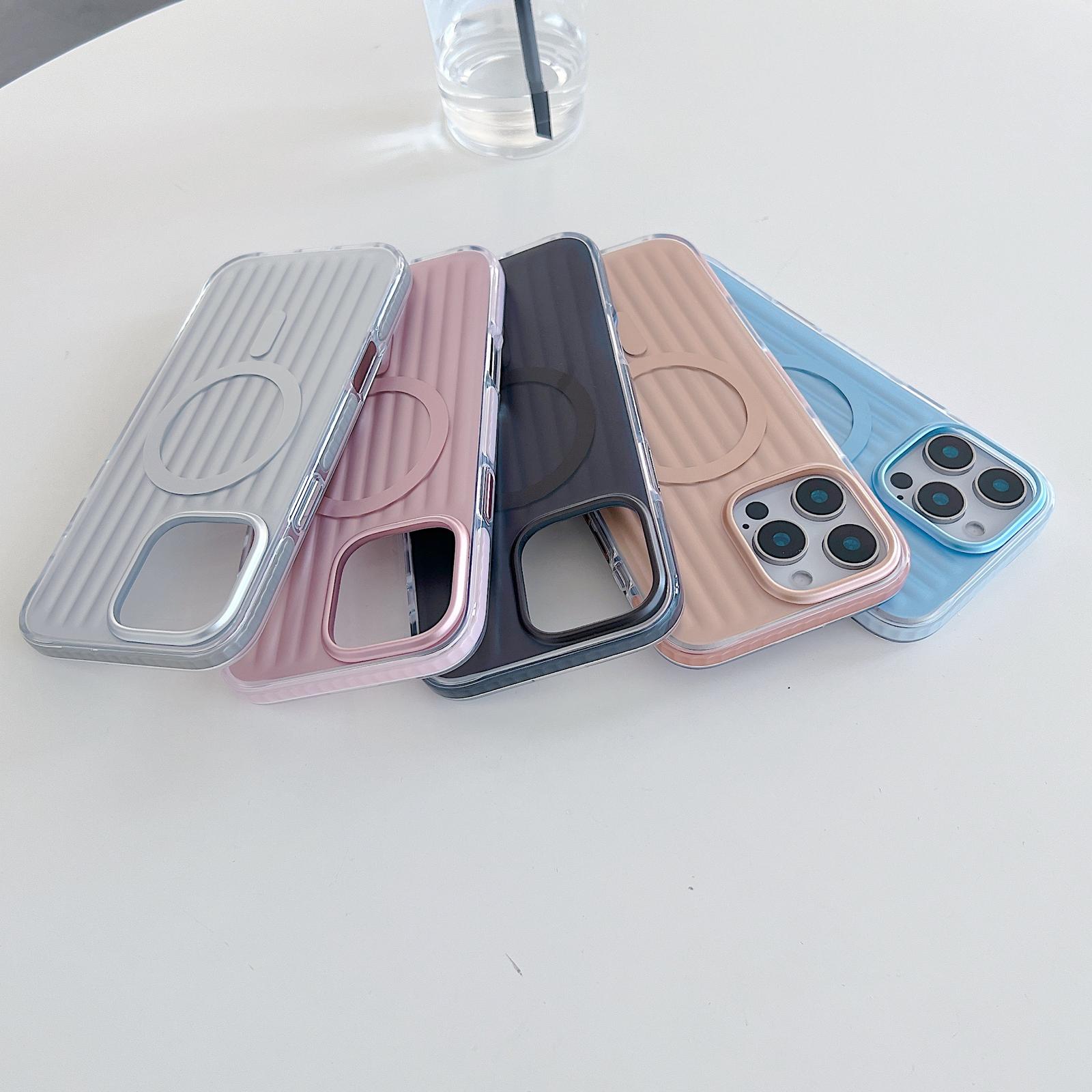 Epr-43 Case
