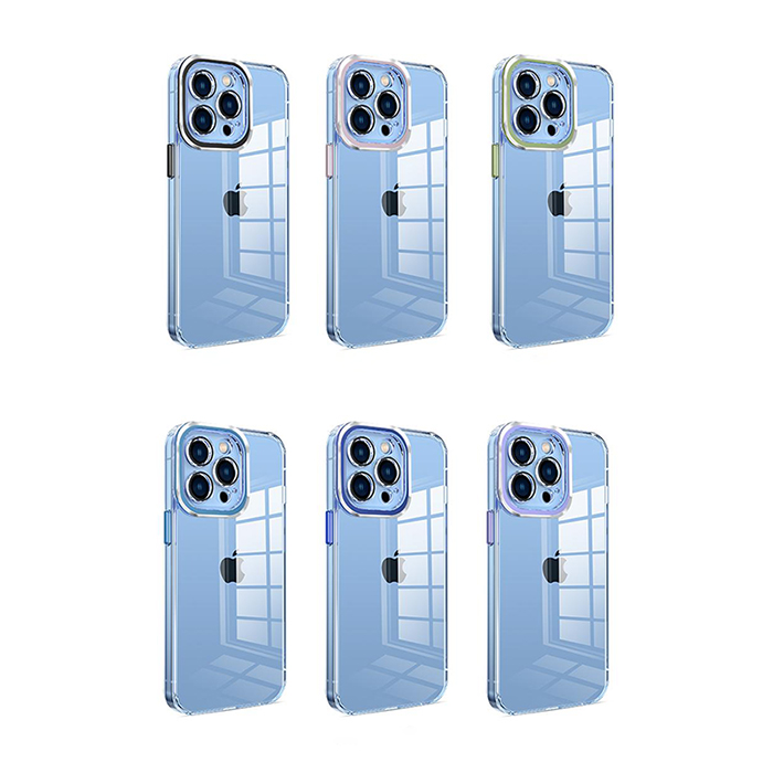 Elegance Case