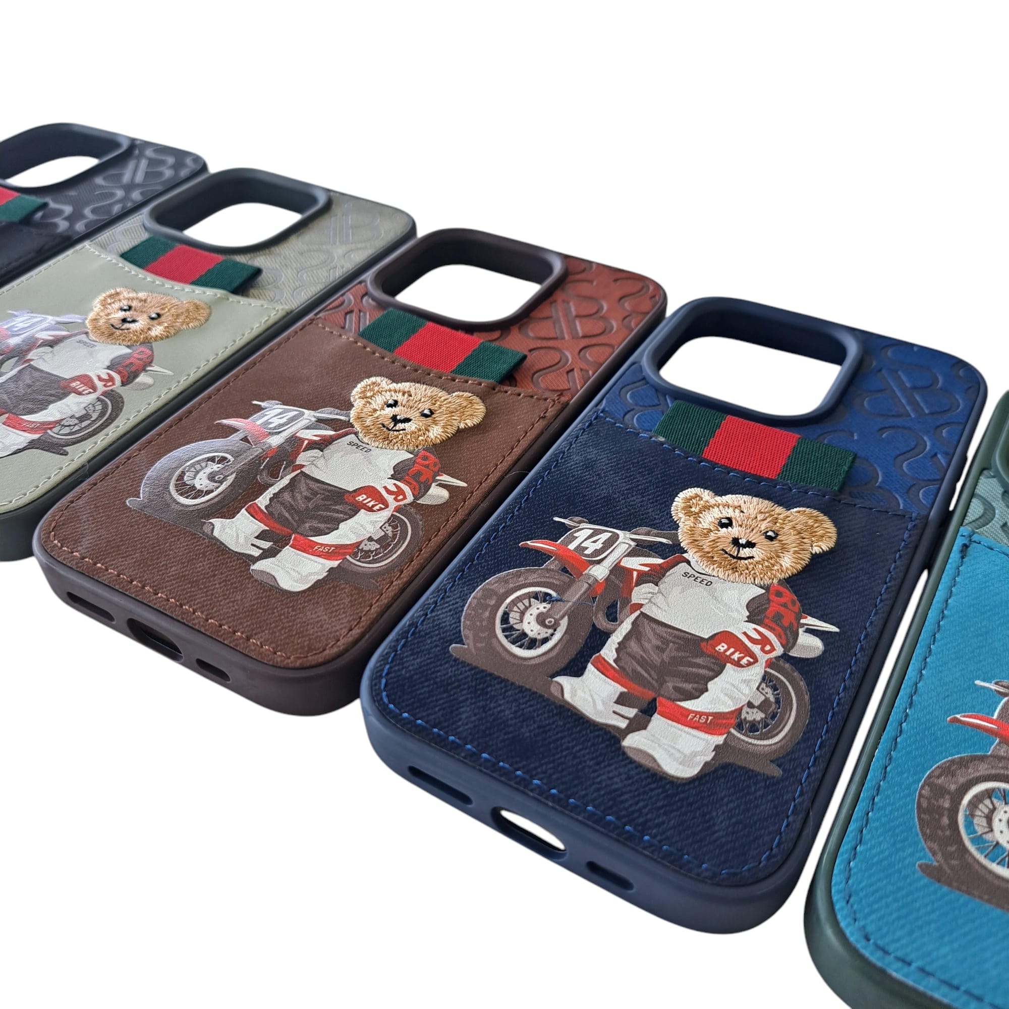 Epr-35 Case