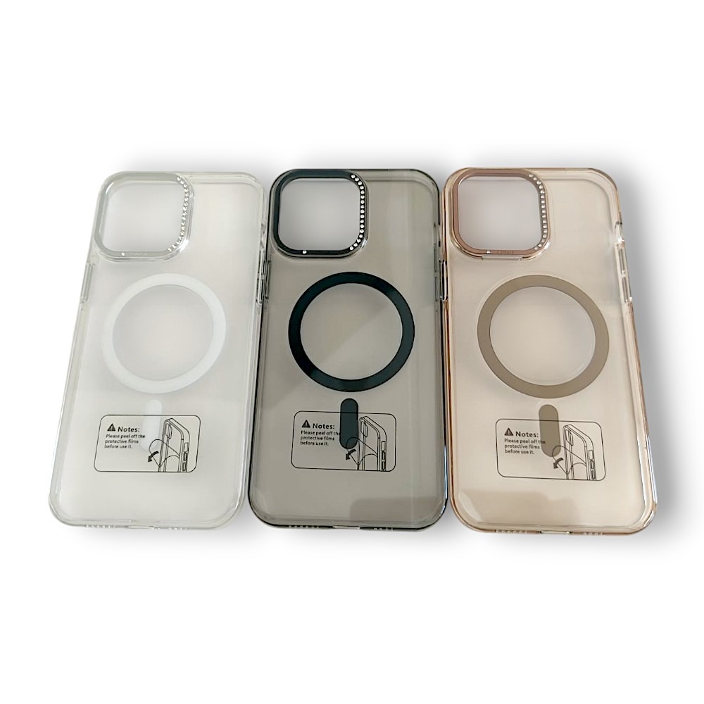 Epr-110 Case