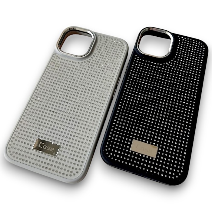 Epr-46 Case