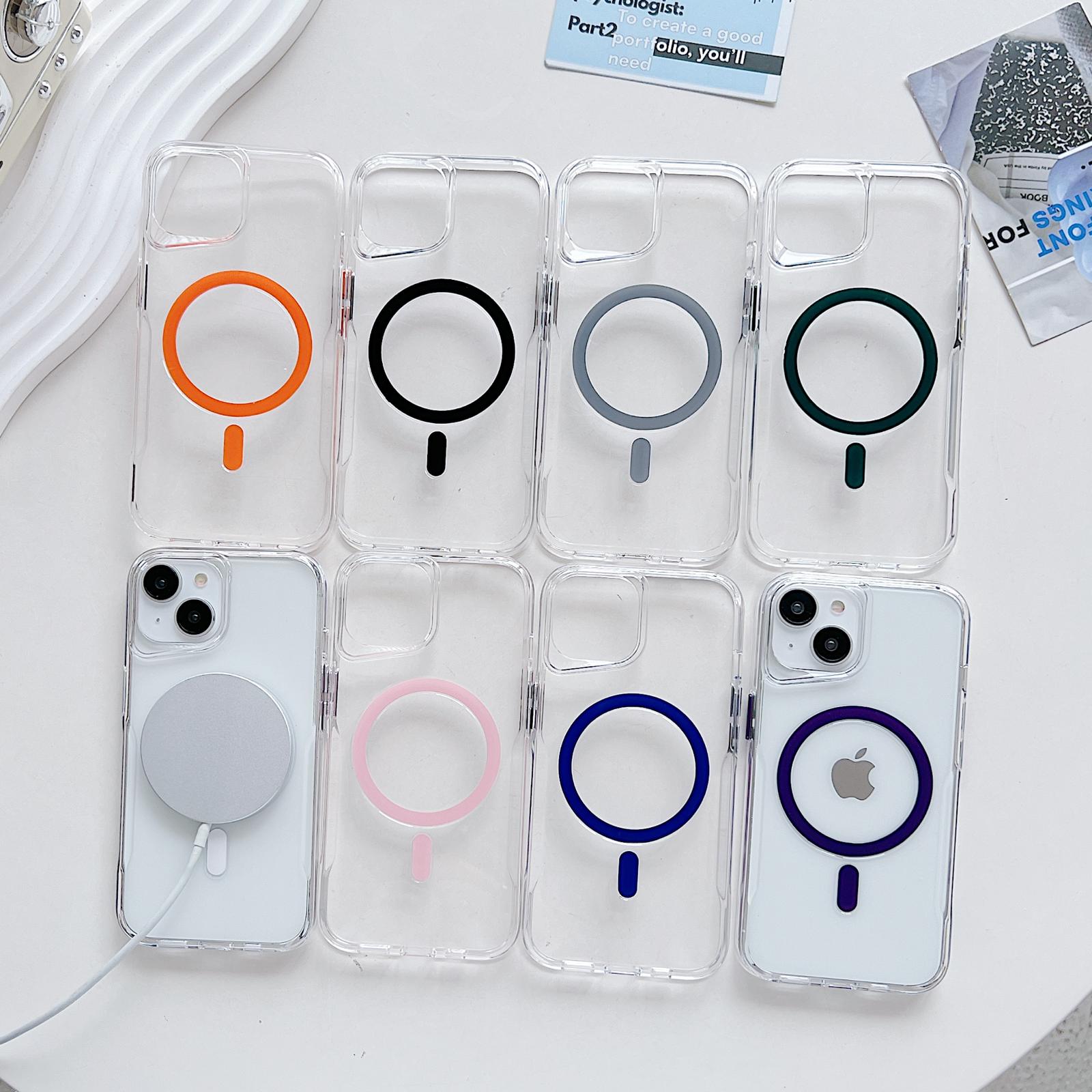 Epr-20 Case