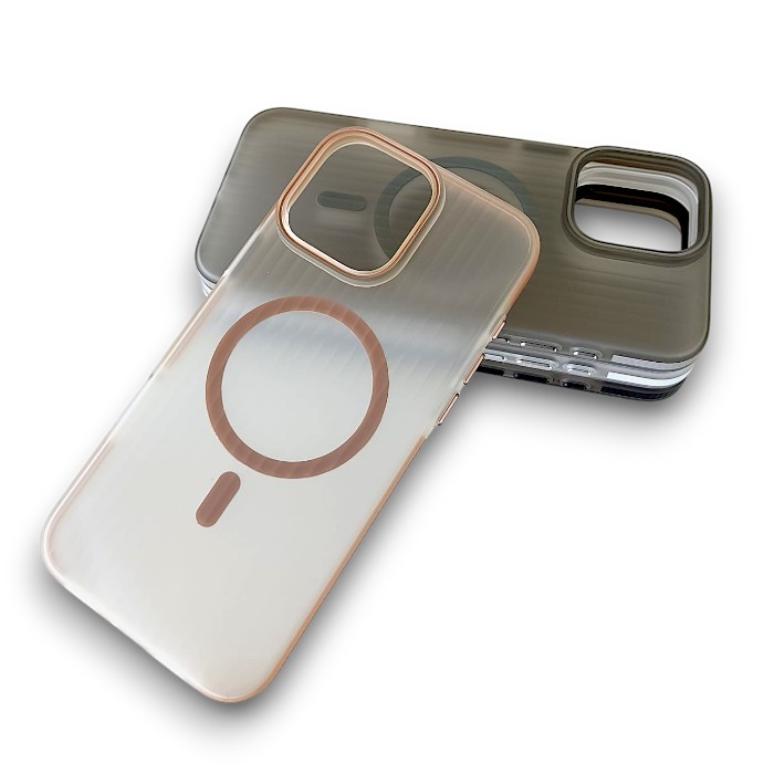 Epr-52 Case