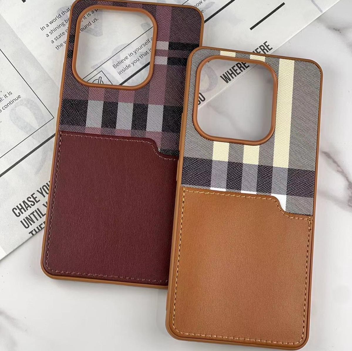 Epr-77 Case