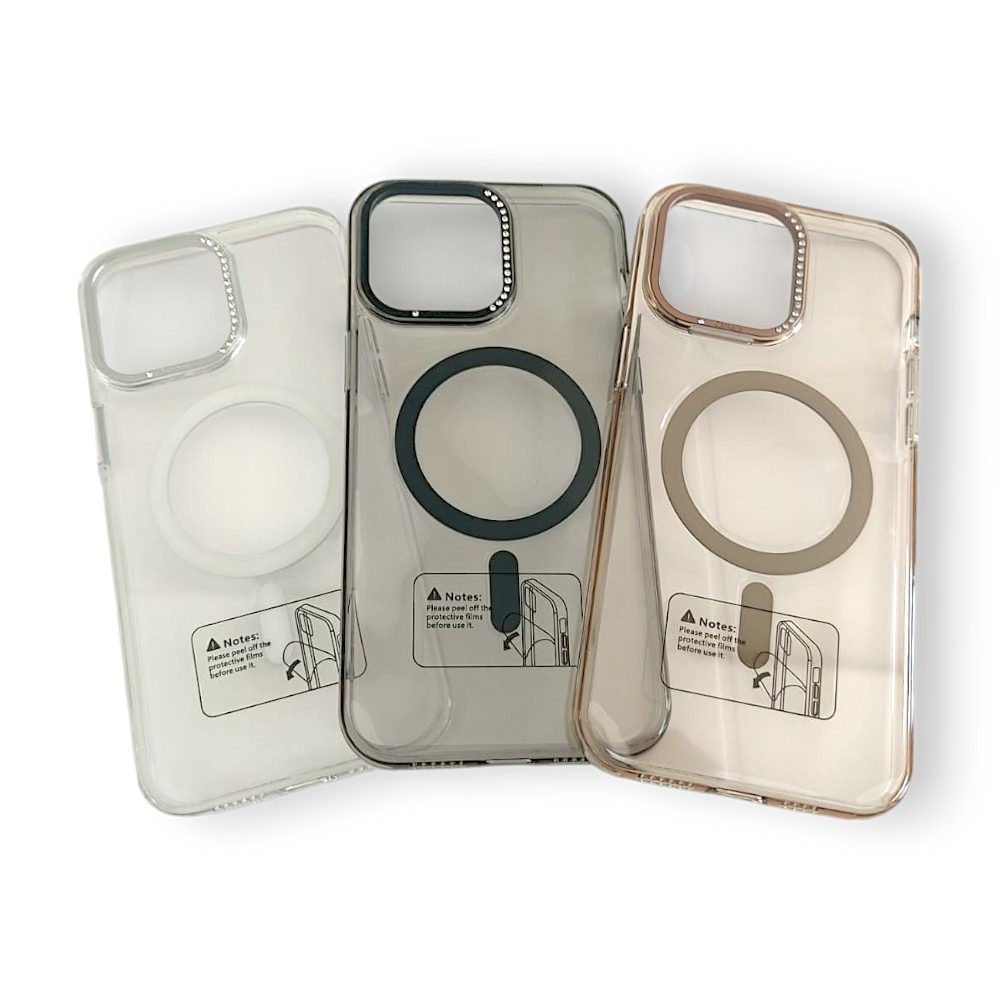 Epr-110 Case