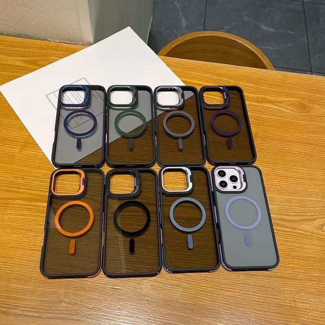 Epr-71 Case