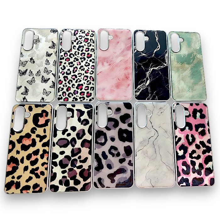 Epr-105 Case