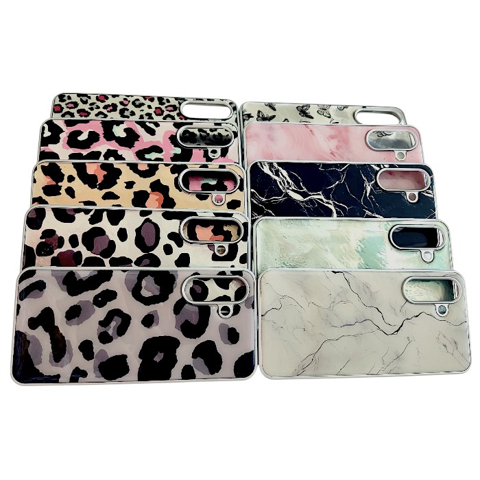 Epr-105 Case