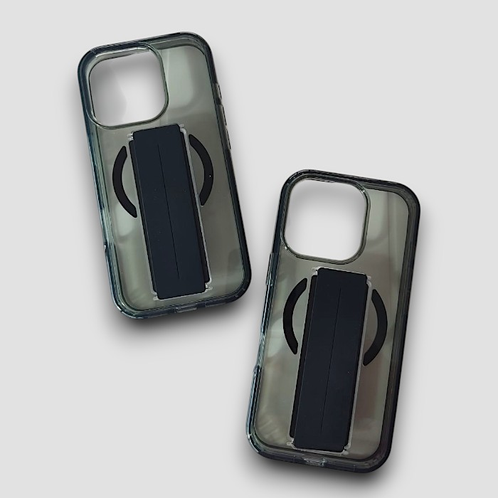 Toronto Magsafe Case
