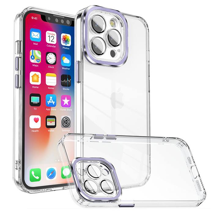 Elegance Case