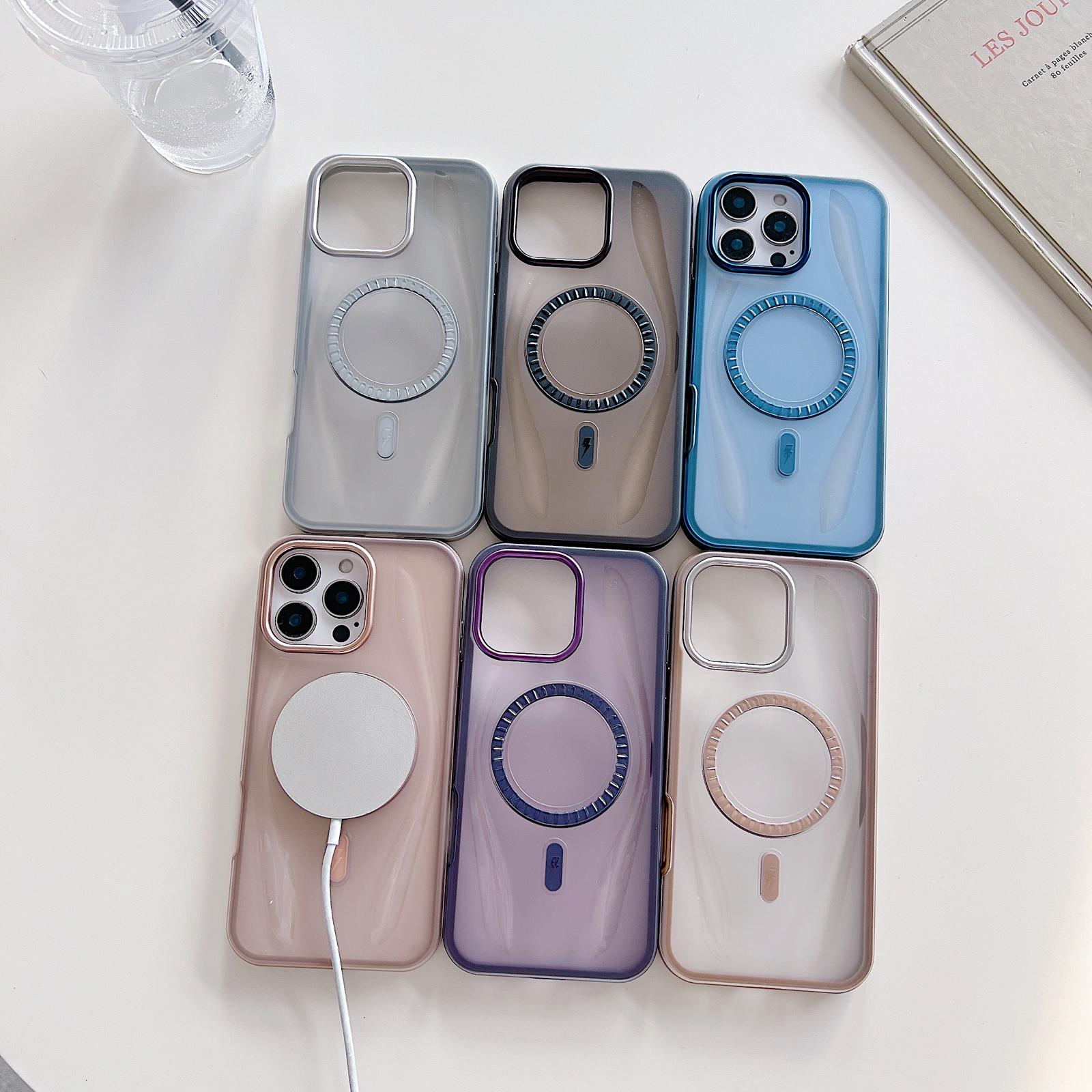 Epr-117 Case