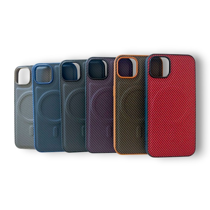 Epr-76 Case