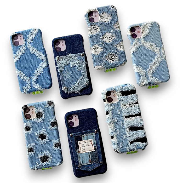 Epr-40 Case