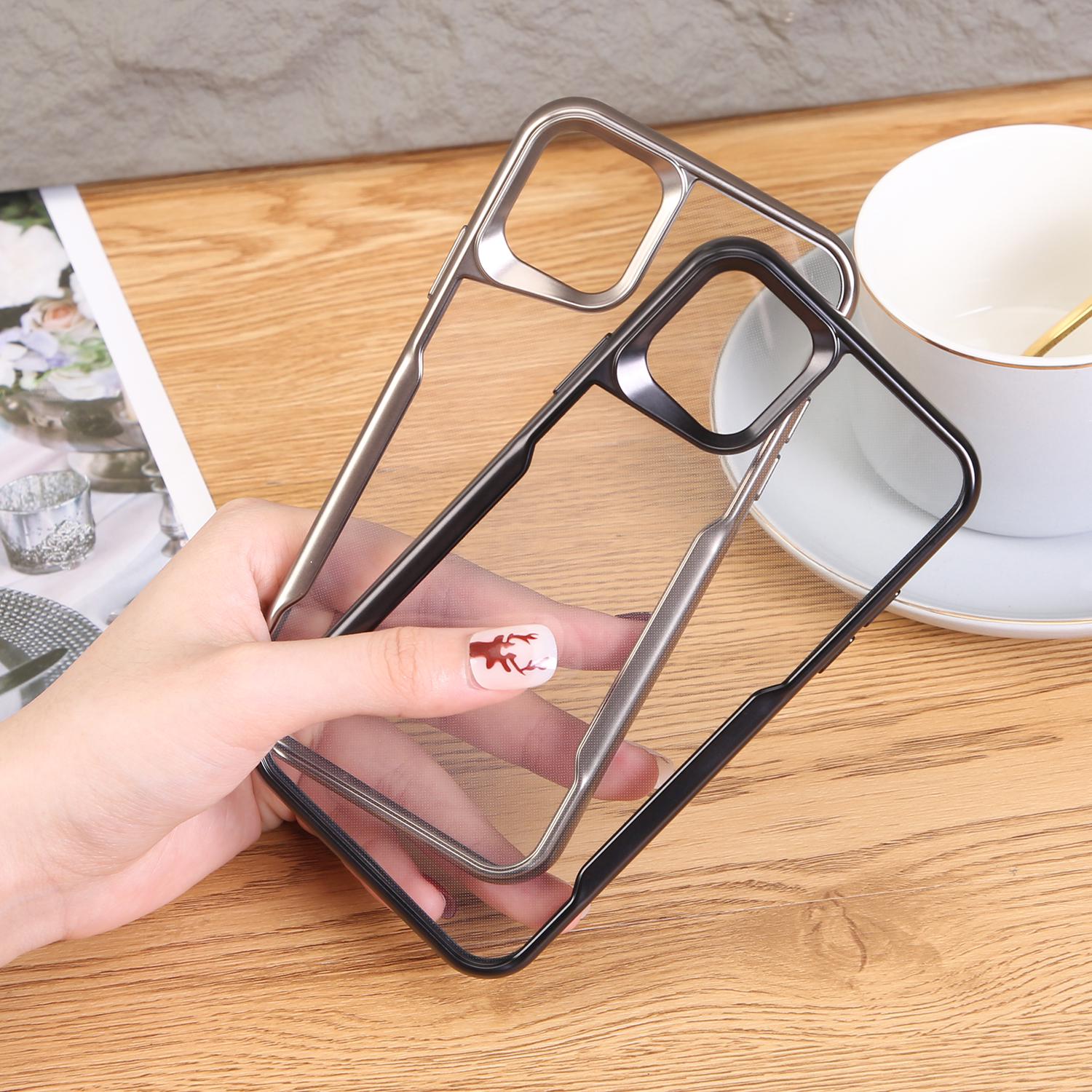 Trendy Case