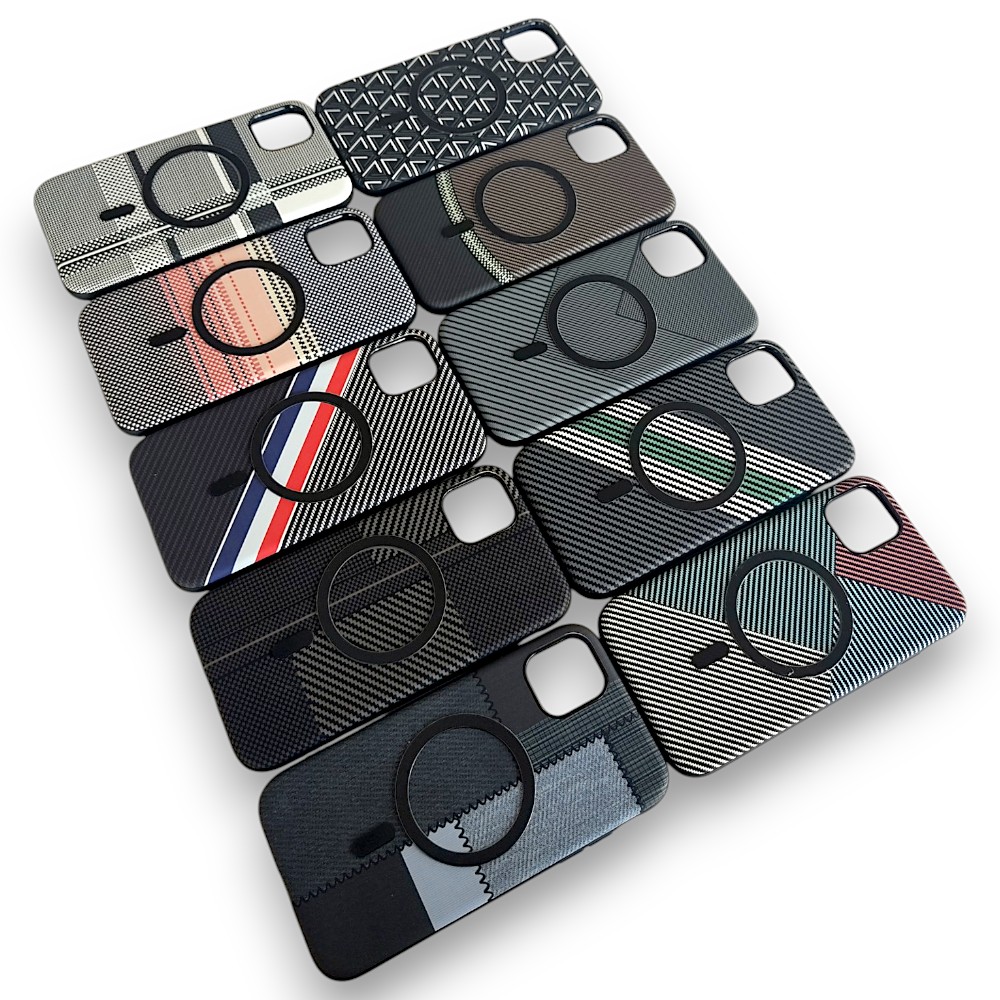 Epr-67 Case