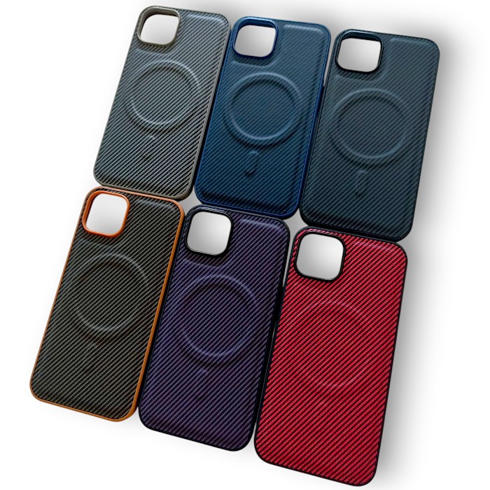 Epr-76 Case
