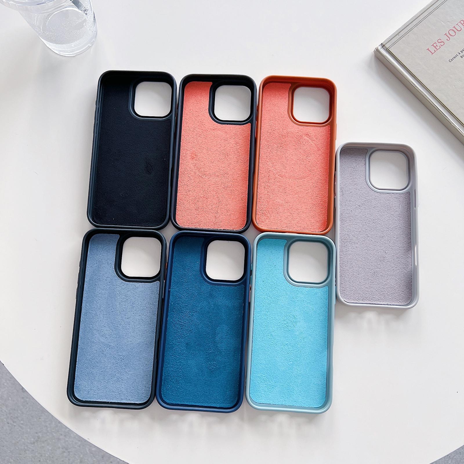 Epr-55 Case