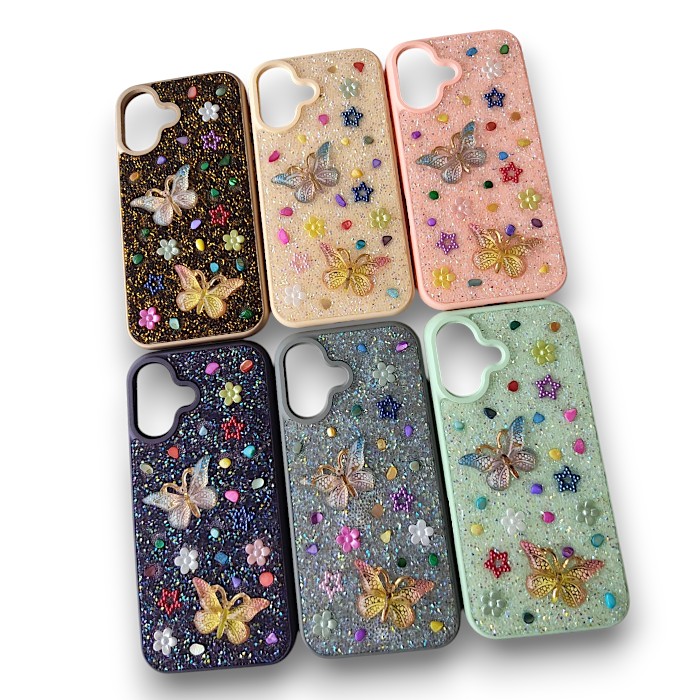 Epr-44 Case