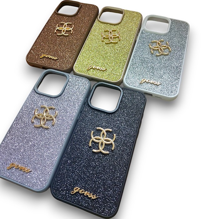 Epr-50 Case