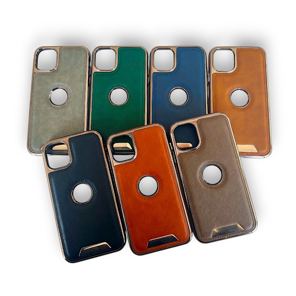 Epr-63 Case