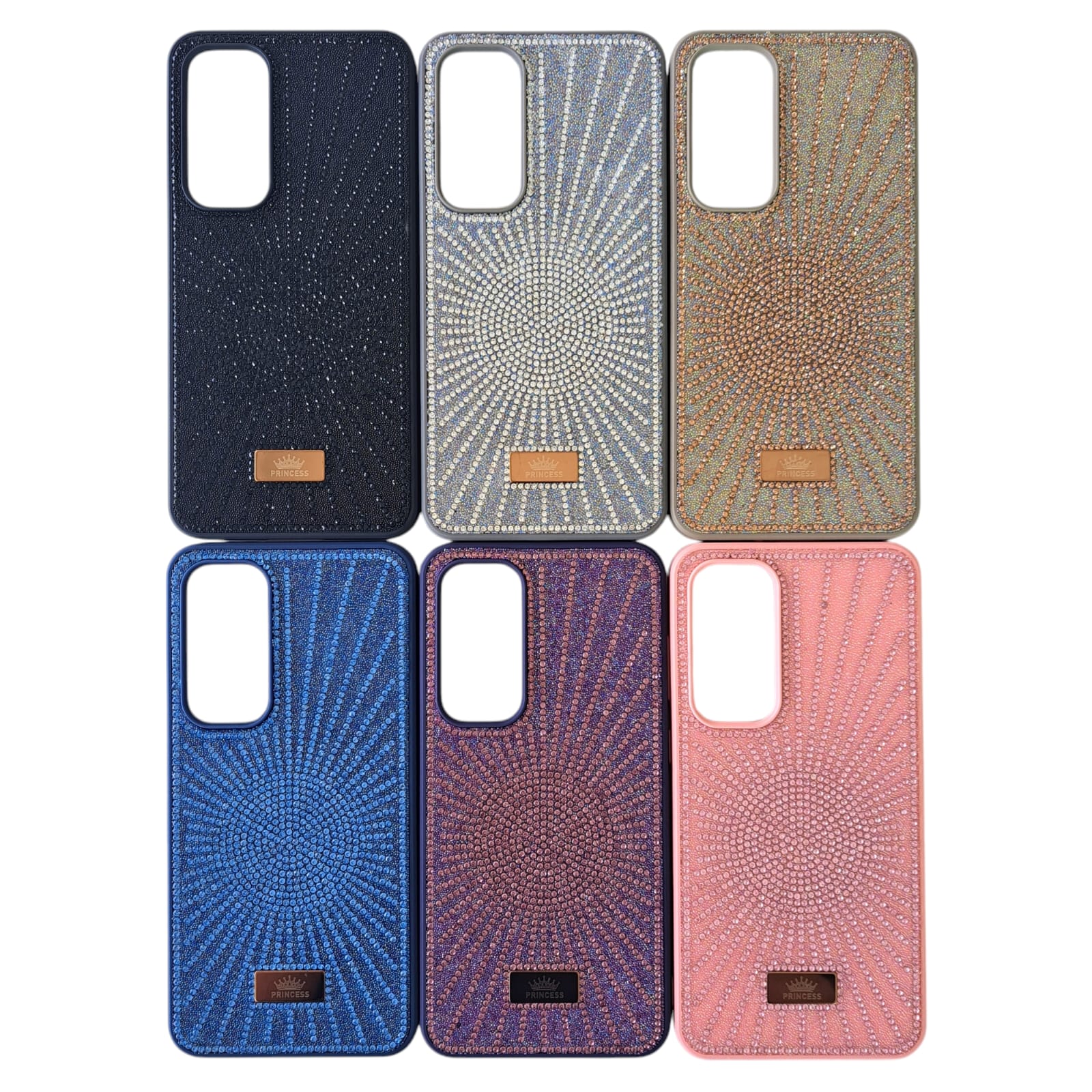 Epr-37 Case