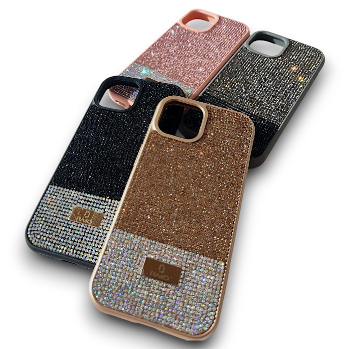 Adelya Case