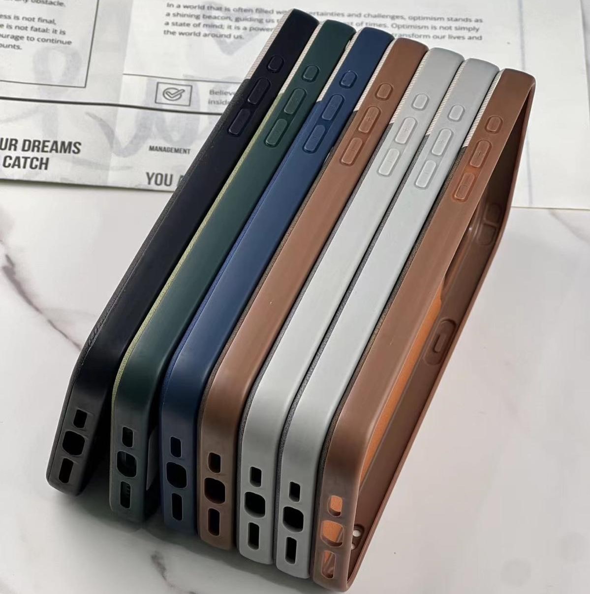Epr-88 Case