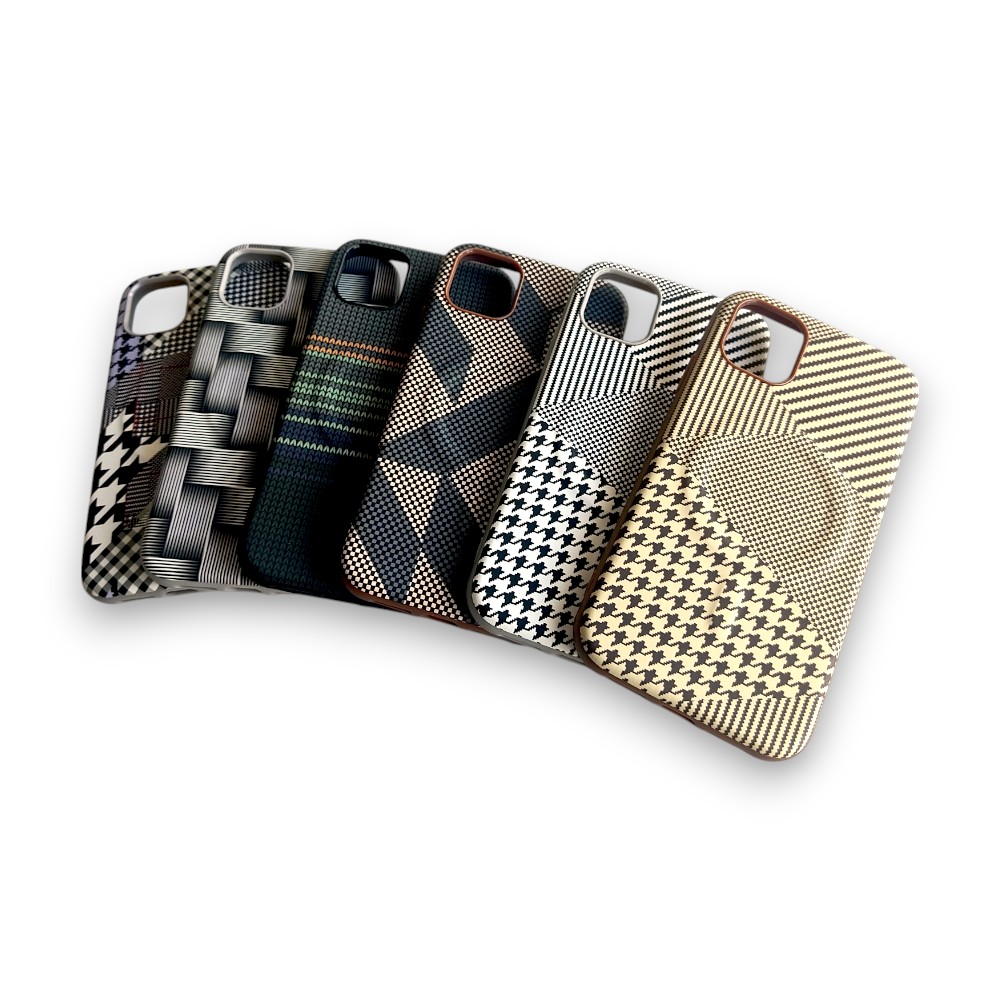 Epr-66 Case