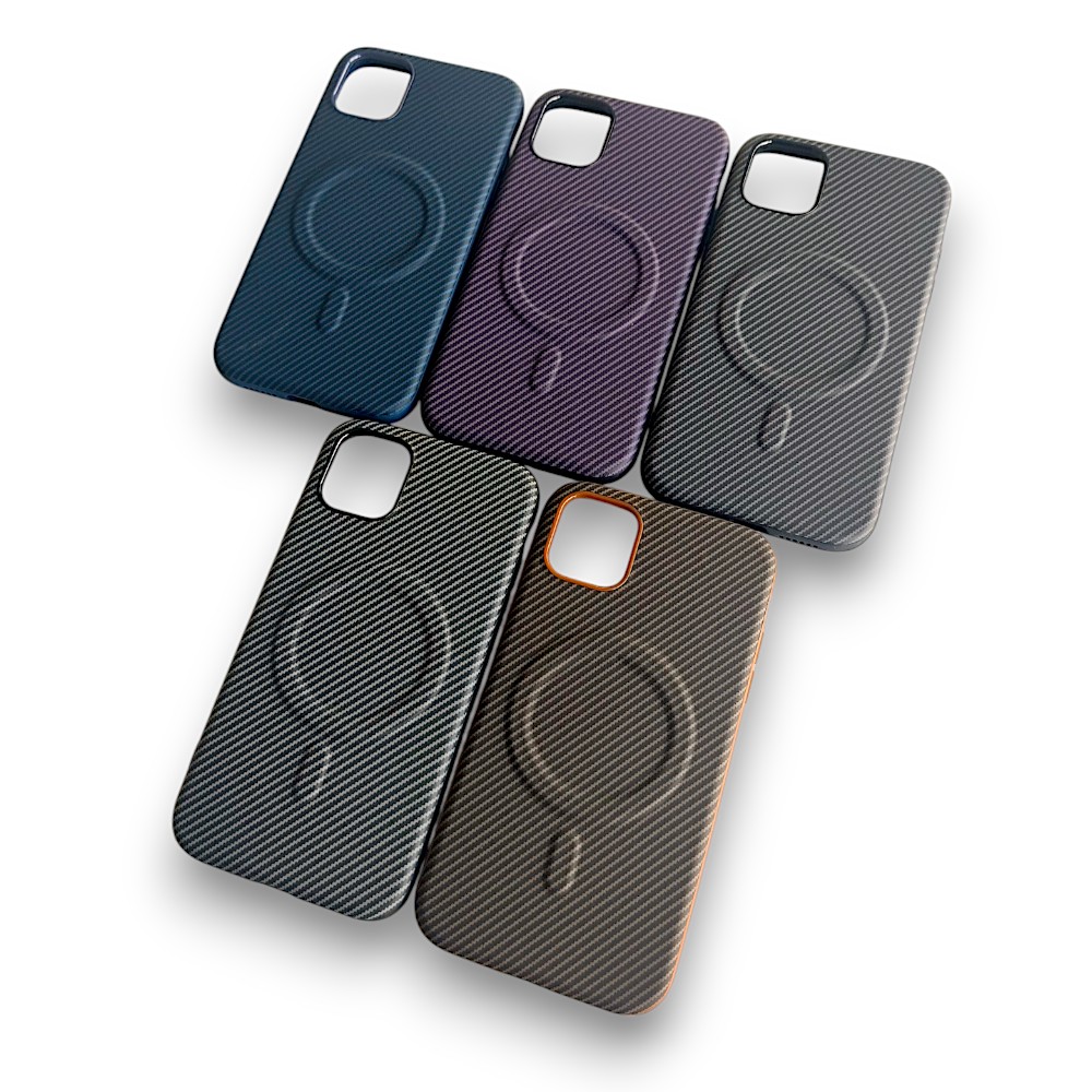 Epr-65 Case