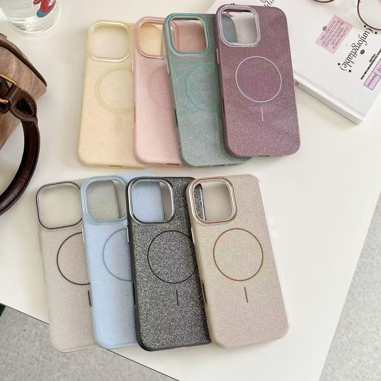 Epr-119 Case